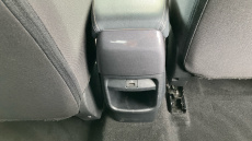 Nissan Juke 1.0 DiG-T 114 N-Connecta 5dr Petrol Hatchback